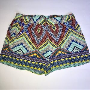 Women’s shorts